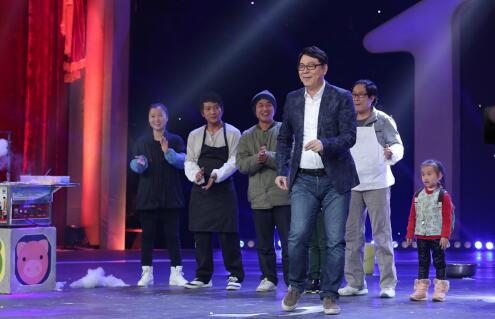 1457946871898895.jpg QQ截图20160314171430.jpg