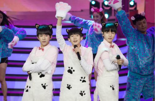 1457947042912957.jpg QQ截图20160314171722.jpg