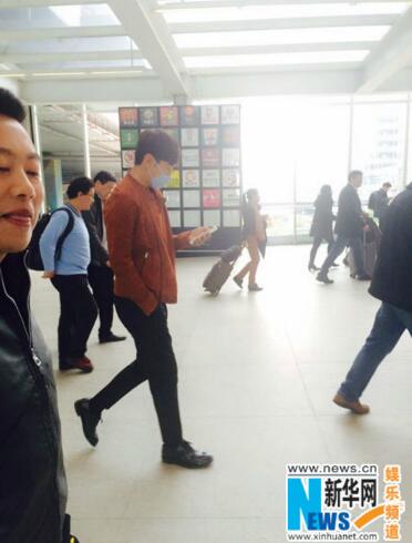 1458004466540269.jpg QQ截图20160315091406.jpg