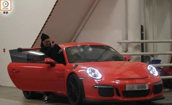 1458004644606877.jpg 128800660_14580021596591n.jpg