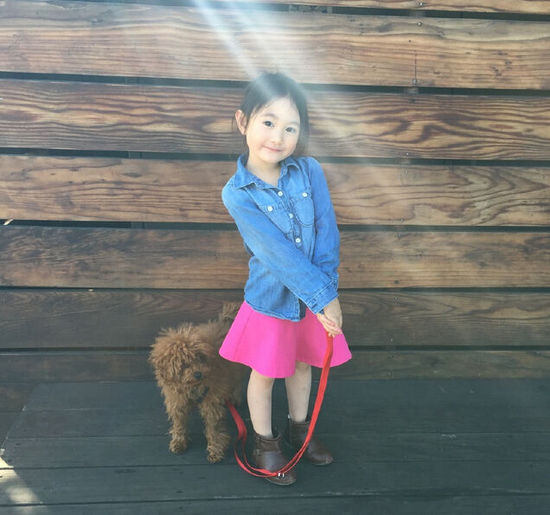 1458005191511578.jpg 128800632_14580018817211n.jpg