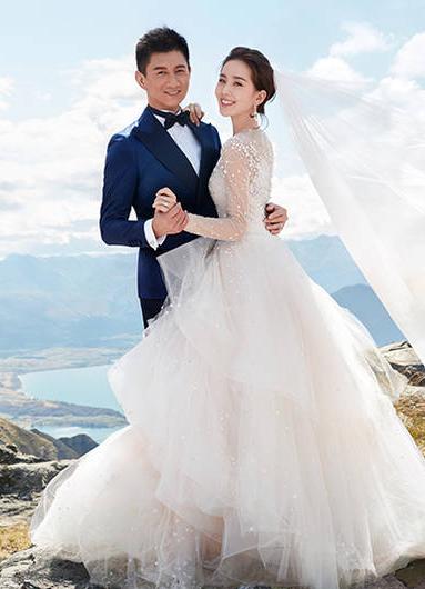 1458006010221464.jpg 1458006010221464.jpg