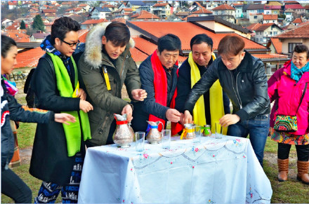 1458006222666067.jpg 5.1.jpg