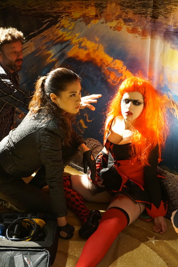 1458006285813034.jpg 128800509_14580011551731n.jpg