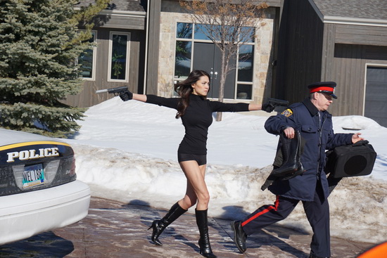 1458006291104015.jpg 128800509_14580011551751n.jpg