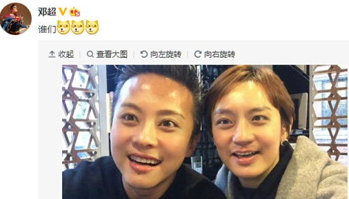 1458021529592291.png 128800520_14580008081341n.png