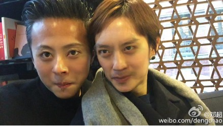 1458021540461202.png 128800520_14580059775751n.png