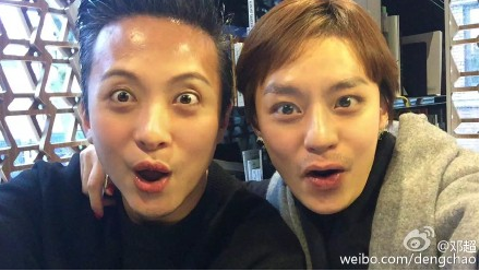 1458021554311915.png 128800520_14580059941901n.png