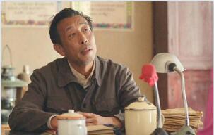 1458021988925110.jpg QQ截图20160315140638.jpg