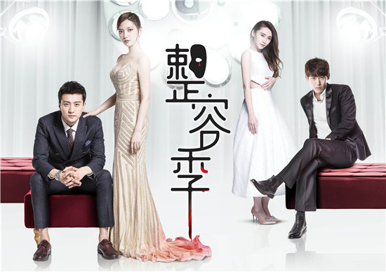 1458022109306521.jpg 128801472_14580102540711n.jpg