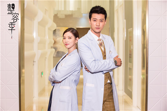 1458022120531578.jpg 128801472_14580102540781n.jpg