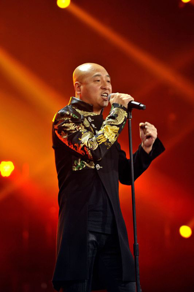 1458022901721291.jpg 128801319_14580079500181n.jpg