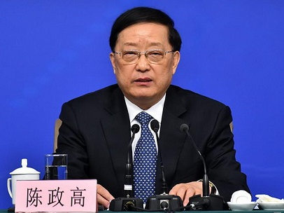 1458024629238170.jpg 1458012951175689_副本2.jpg