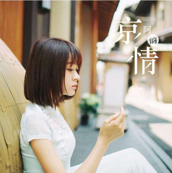 1458024668150066.png 128798932_14579362673861n.png