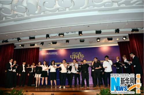 1458024937679600.jpg QQ截图20160315145535.jpg