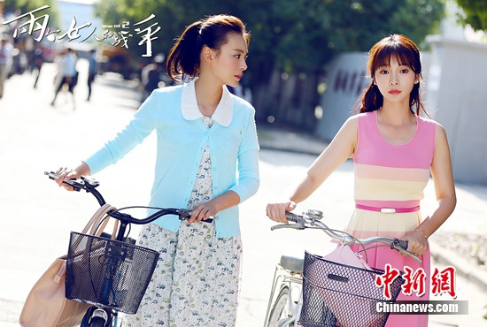 1458025540950544.jpg U609P4T8D7797633F107DT20160315100244.jpg