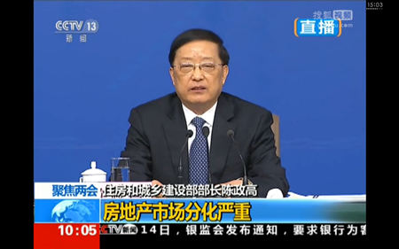 1458025723807715.jpg QQ图片20160315145844_副本.jpg