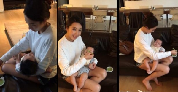 1458025961725174.jpg 33261458023627.jpg