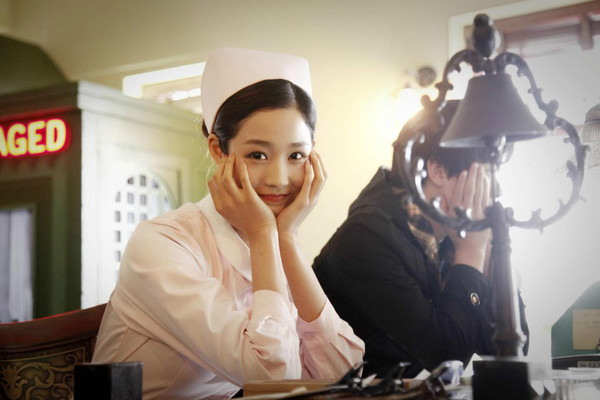 1458026374203915.jpg 22f0ee6a-7480-400c-84d1-f5a93e265d8e.jpg