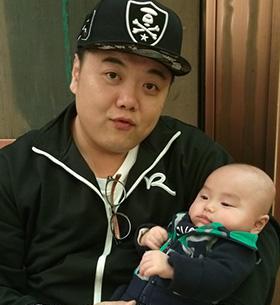 1458026501922579.jpg QQ截图20160315152118.jpg