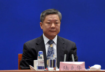 1458027377261919.jpg a_377213787_副本2.jpg