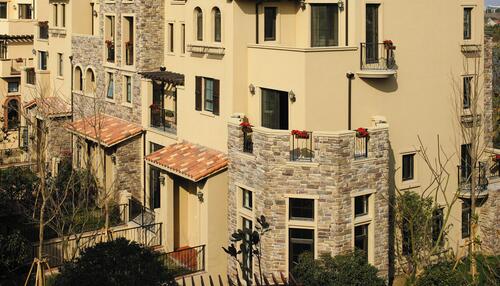 1458028843241125.jpg 1458028843241125.jpg