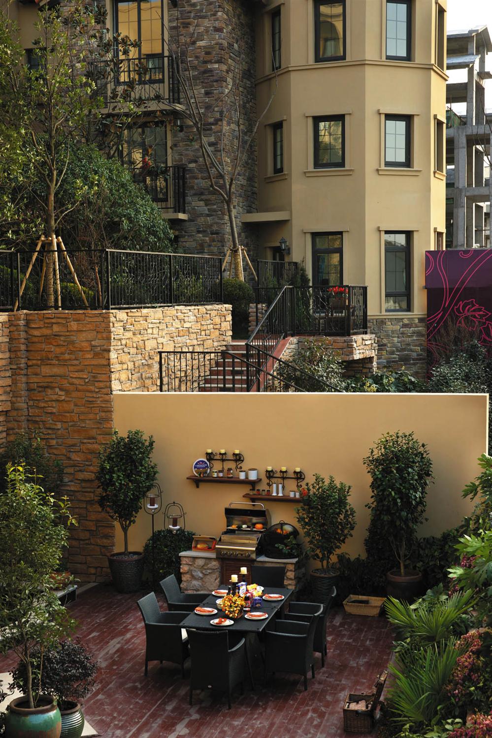 1458029508996042.jpg 1458029508996042.jpg