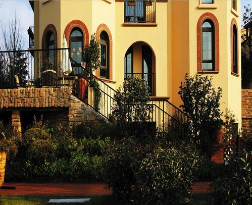 1458029644498309.jpg 13.jpg