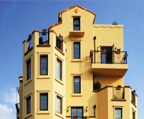 1458029655587853.jpg 11.jpg