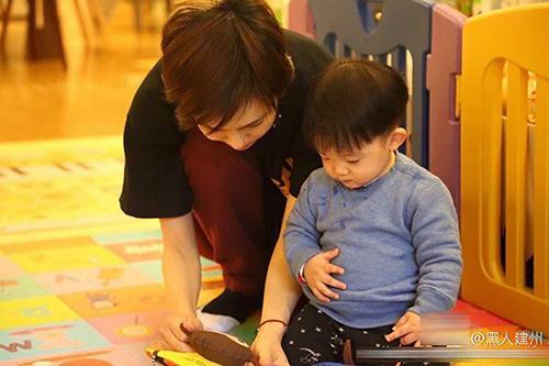 1458033537495289.jpg 59411458030799.jpg