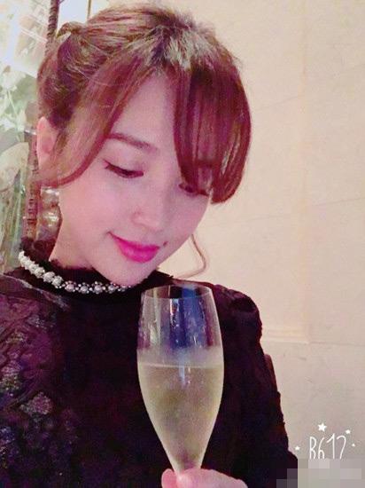 1458033772459686.jpg 75471458028066.jpg