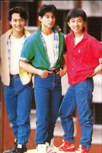 1458091640241674.jpg QQ截图20160316092727.jpg