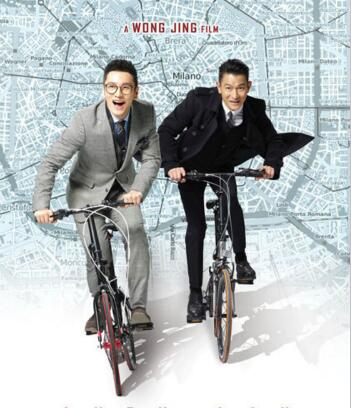 1458091845144813.jpg QQ截图20160316093049.jpg