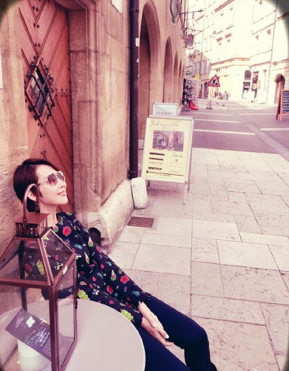 1458092198607601.jpg 128803676_14580898916721n.jpg