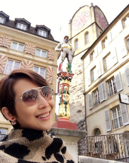 1458092214590221.jpg 128803676_14580898917801n.jpg