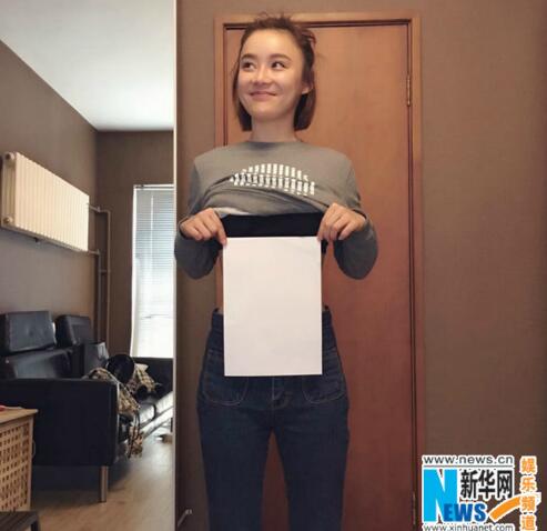 1458092589610659.jpg QQ截图20160316094300.jpg