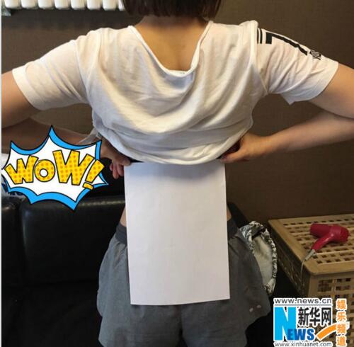 1458092599404340.jpg QQ截图20160316094330.jpg