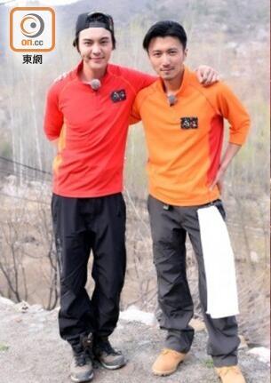 1458092742929222.jpg 128803574_14580886229051n.jpg