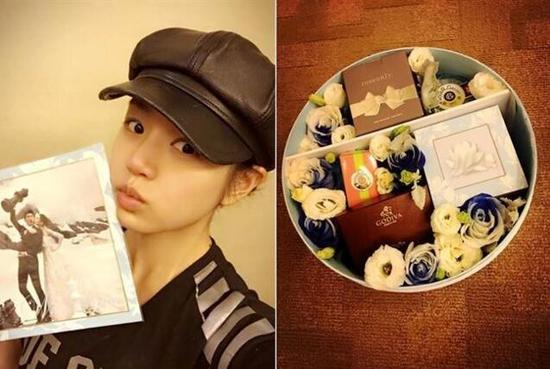 1458092907109792.jpg 128803551_14580884346161n.jpg