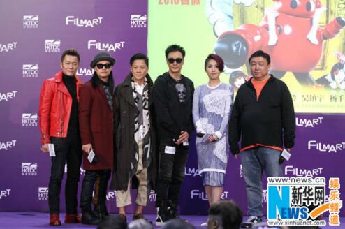 1458096902858184.jpg QQ截图20160316105506.jpg