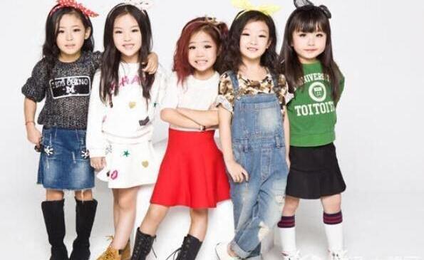 1458100220802037.jpg 03.jpg