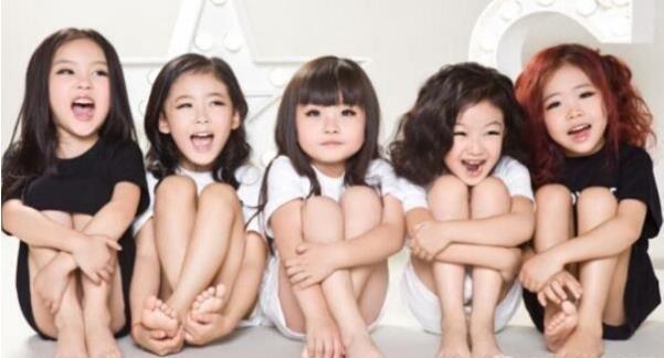 1458100227314921.jpg 04.jpg