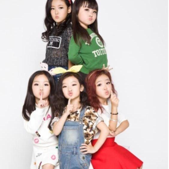 1458100241963417.jpg 05.jpg