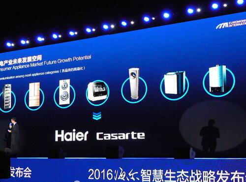 1458105205854826.jpg 11.jpg