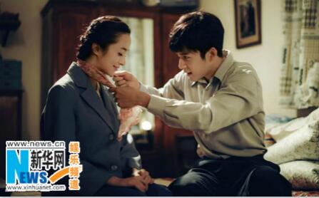 1458105454850235.jpg QQ截图20160316131520.jpg