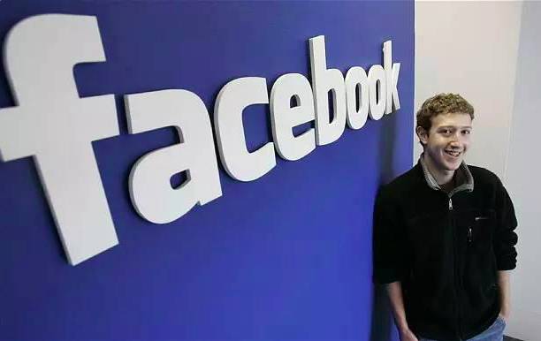 1458106601711488.jpg 1458106601711488.jpg