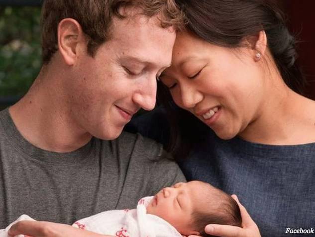 1458106639633928.jpg 1458106639633928.jpg