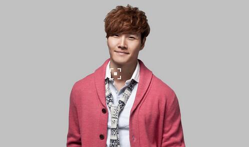 1458110567239499.jpg 12.jpg