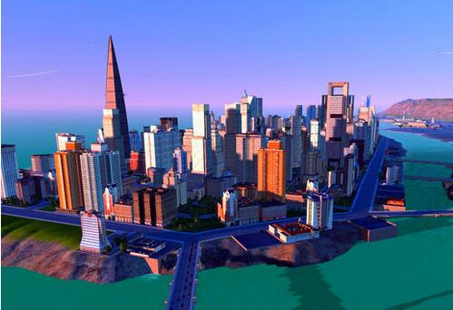 1458111828816328.jpg 11.jpg