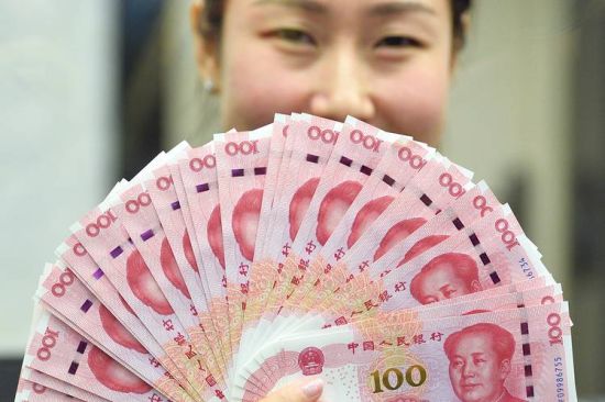 1458112839949779.jpg 1458112839949779.jpg